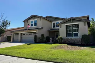 38112 Encanto Rd, Murrieta, CA 92563 - Photo 3