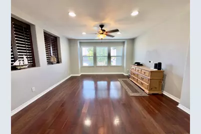 38112 Encanto Rd, Murrieta, CA 92563 - Photo 31