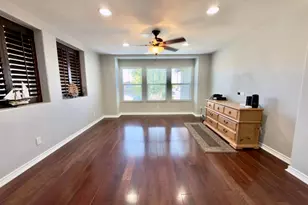 38112 Encanto Rd, Murrieta, CA 92563 - Photo 31