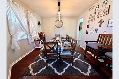38112 Encanto Rd, Murrieta, CA 92563 - Photo 13