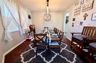 38112 Encanto Rd, Murrieta, CA 92563 - Photo 13