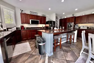 38112 Encanto Rd, Murrieta, CA 92563 - Photo 11