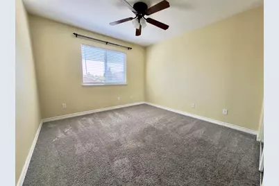 38112 Encanto Rd, Murrieta, CA 92563 - Photo 27