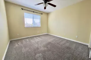 38112 Encanto Rd, Murrieta, CA 92563 - Photo 27