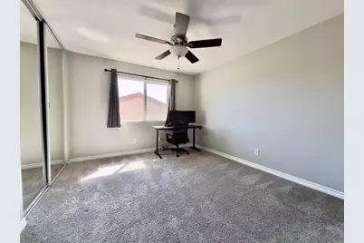 38112 Encanto Rd, Murrieta, CA 92563 - Photo 29
