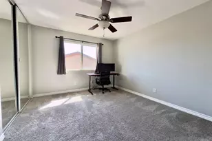 38112 Encanto Rd, Murrieta, CA 92563 - Photo 29