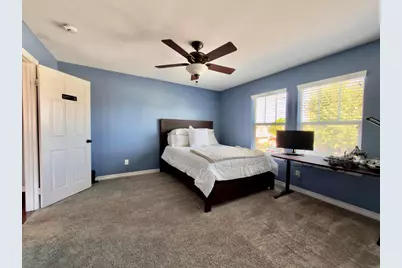 38112 Encanto Rd, Murrieta, CA 92563 - Photo 25