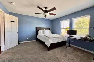 38112 Encanto Rd, Murrieta, CA 92563 - Photo 25