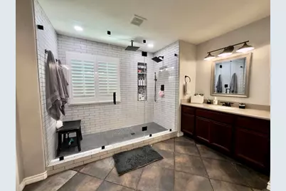 38112 Encanto Rd, Murrieta, CA 92563 - Photo 21