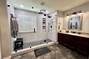 38112 Encanto Rd, Murrieta, CA 92563 - Photo 21