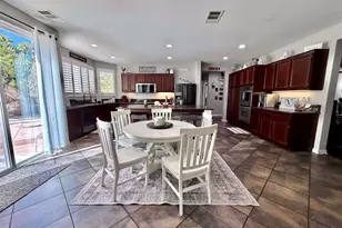 38112 Encanto Rd, Murrieta, CA 92563 - Photo 9