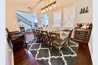 38112 Encanto Rd, Murrieta, CA 92563 - Photo 5