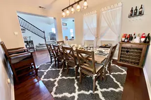 38112 Encanto Rd, Murrieta, CA 92563 - Photo 5