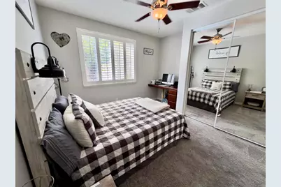 38112 Encanto Rd, Murrieta, CA 92563 - Photo 23