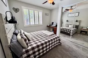 38112 Encanto Rd, Murrieta, CA 92563 - Photo 23