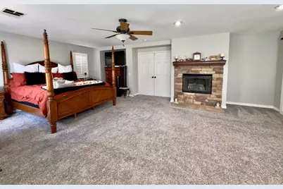 38112 Encanto Rd, Murrieta, CA 92563 - Photo 19