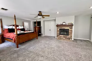 38112 Encanto Rd, Murrieta, CA 92563 - Photo 19
