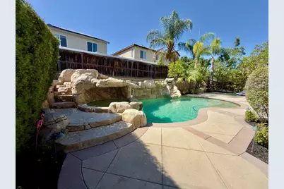 38112 Encanto Rd, Murrieta, CA 92563 - Photo 33