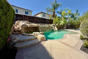 38112 Encanto Rd, Murrieta, CA 92563 - Photo 33