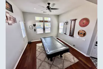 38112 Encanto Rd, Murrieta, CA 92563 - Photo 15