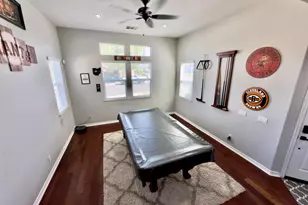 38112 Encanto Rd, Murrieta, CA 92563 - Photo 15