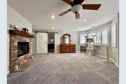 38112 Encanto Rd, Murrieta, CA 92563 - Photo 17