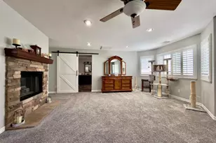 38112 Encanto Rd, Murrieta, CA 92563 - Photo 17