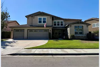 38112 Encanto Rd, Murrieta, CA 92563 - Photo 1