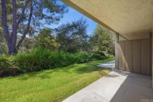 1635 Pala Lake Dr, Fallbrook, CA 92028 - Photo 27