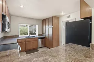 1635 Pala Lake Dr, Fallbrook, CA 92028 - Photo 15