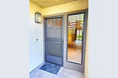 1635 Pala Lake Dr, Fallbrook, CA 92028 - Photo 1