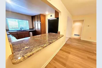 1635 Pala Lake Dr, Fallbrook, CA 92028 - Photo 9