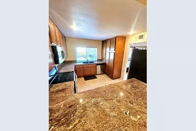 1635 Pala Lake Dr, Fallbrook, CA 92028 - Photo 3