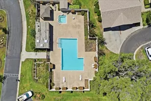 1635 Pala Lake Dr, Fallbrook, CA 92028 - Photo 31