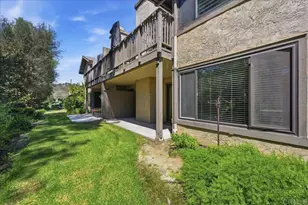 1635 Pala Lake Dr, Fallbrook, CA 92028 - Photo 29