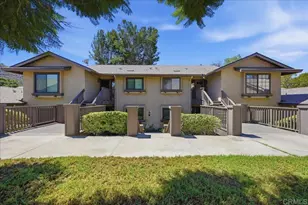 1635 Pala Lake Dr, Fallbrook, CA 92028 - Photo 25
