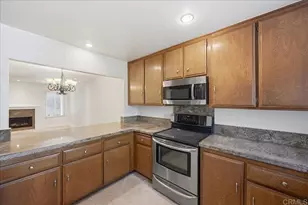 1635 Pala Lake Dr, Fallbrook, CA 92028 - Photo 11