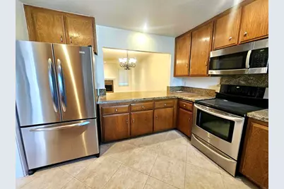 1635 Pala Lake Dr, Fallbrook, CA 92028 - Photo 5