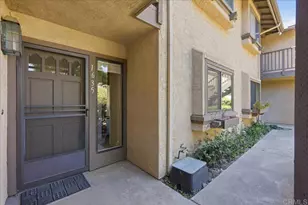 1635 Pala Lake Dr, Fallbrook, CA 92028 - Photo 1