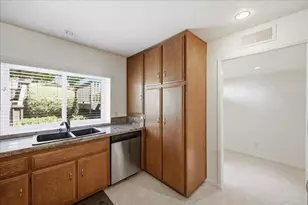 1635 Pala Lake Dr, Fallbrook, CA 92028 - Photo 13