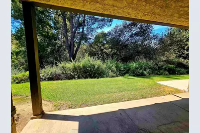 1635 Pala Lake Dr, Fallbrook, CA 92028 - Photo 25