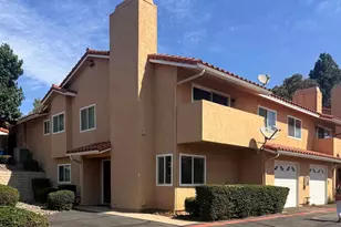 31909 Del Cielo Este, Bonsall, CA 92003 - Photo 1