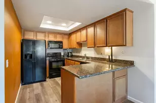 31909 Del Cielo Este, Bonsall, CA 92003 - Photo 5