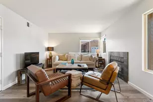 31909 Del Cielo Este, Bonsall, CA 92003 - Photo 1
