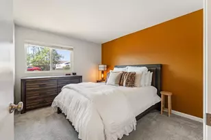 31909 Del Cielo Este, Bonsall, CA 92003 - Photo 7