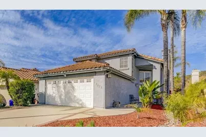 1434 Green Oak Road, Vista, CA 92081 - Photo 1