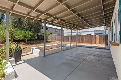 1061 Old Stage Road, Fallbrook, CA 92028 - Photo 35