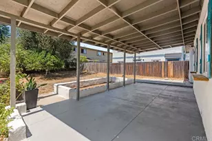 1061 Old Stage Rd, Fallbrook, CA 92028 - Photo 35