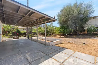 1061 Old Stage Road, Fallbrook, CA 92028 - Photo 37