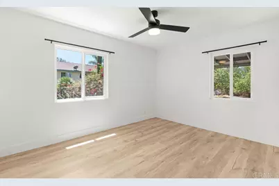 1061 Old Stage Road, Fallbrook, CA 92028 - Photo 29